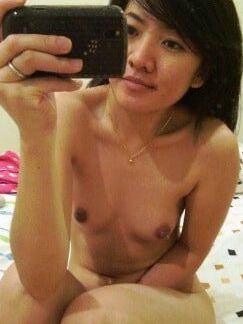 Singaporean Amateur-