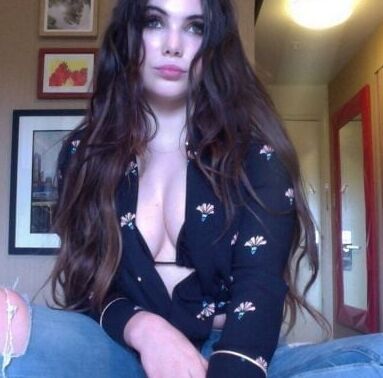 McKayla