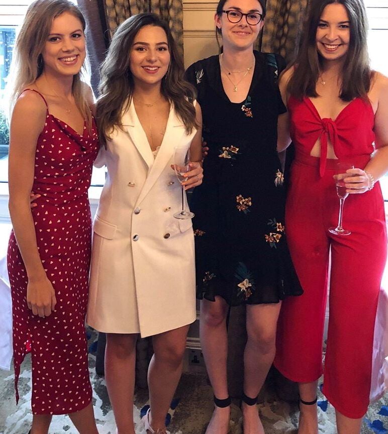 Stupid Chav Sluts pt.
