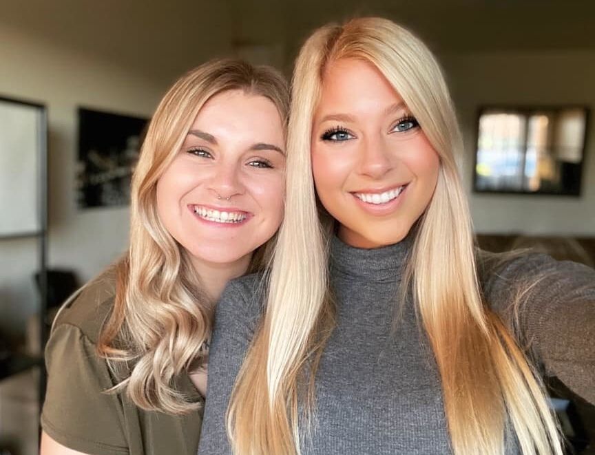How Would You Fuck This Hot Dental Assistant? Comment