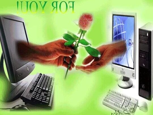 my photo