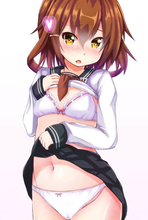 Hentai Girls
