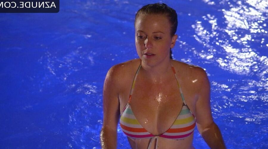 Chelan Simmons