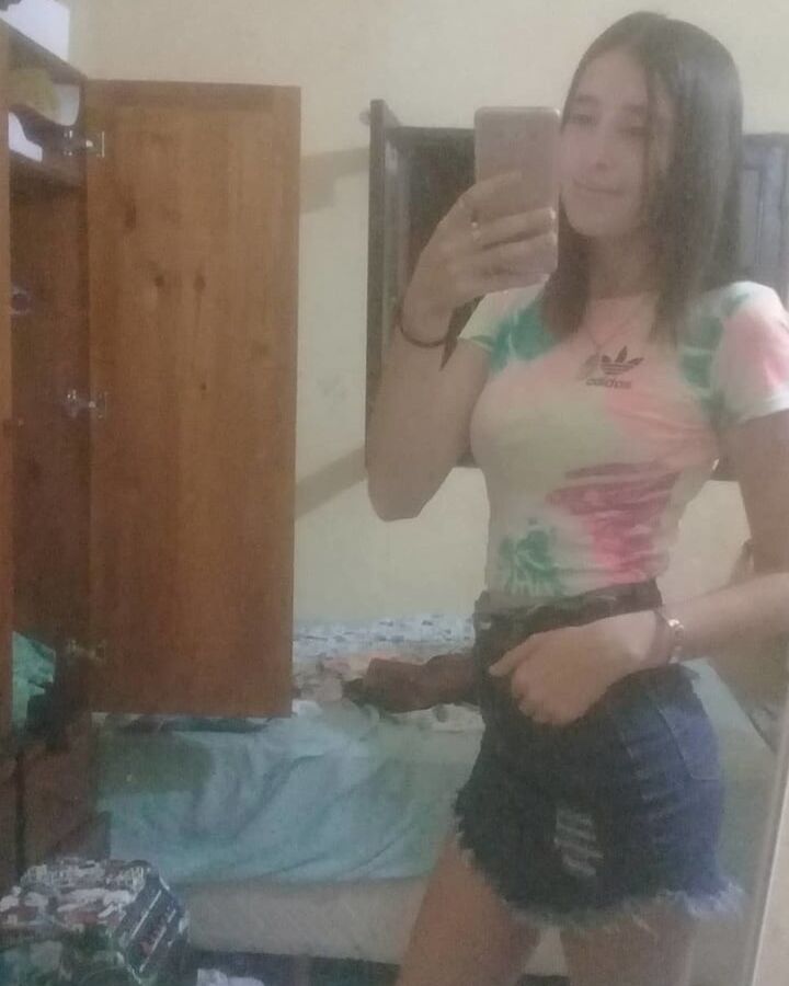 JORGELINA