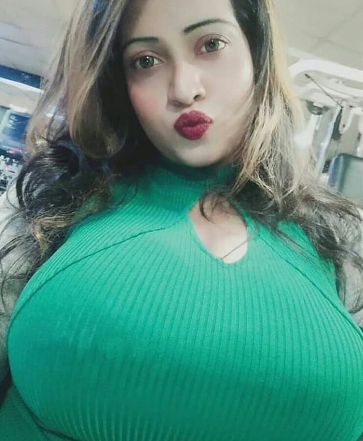 mix