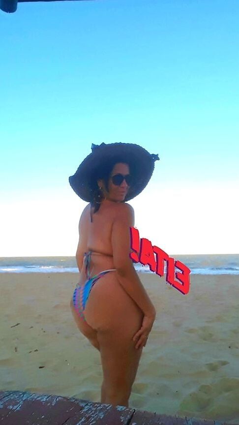 coroas brasileiras top - andreia carvalho