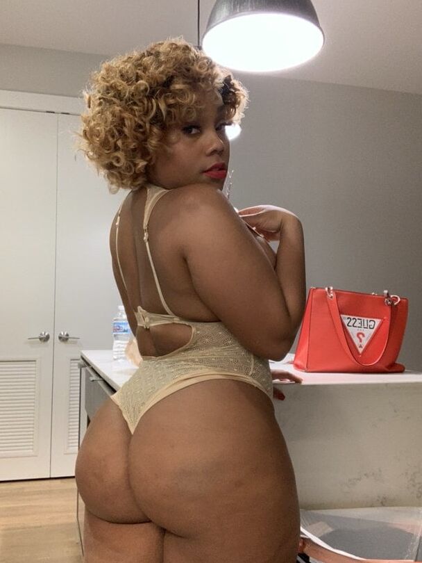 Ms yummy