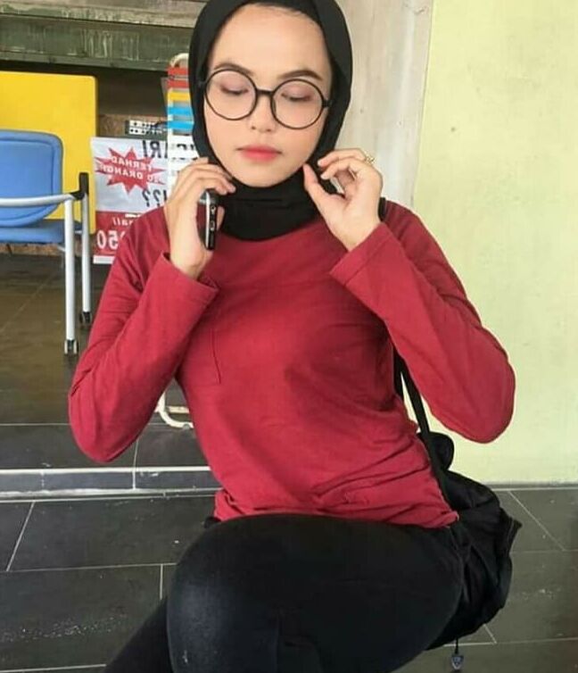 Malay isya_