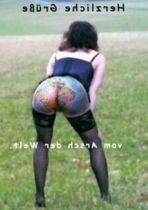 WhatsApp Picture Gallery