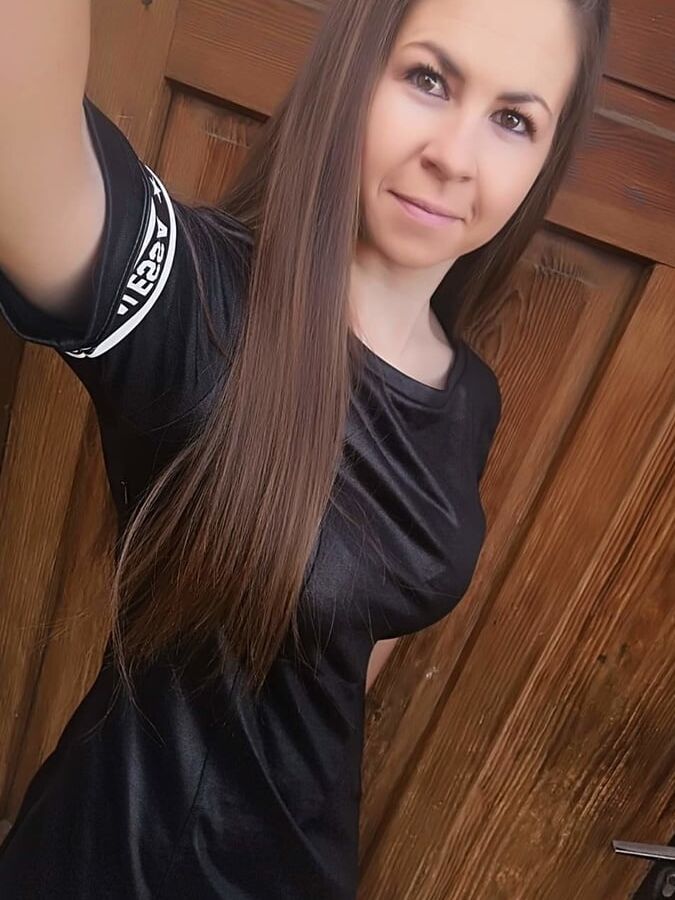 Gati nesi