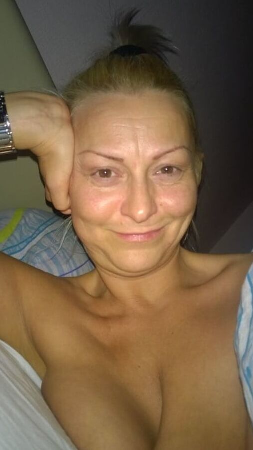 CUM FOR ME &amp; ON ME