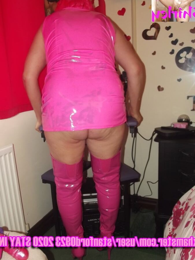 WHORE SHIRLEY