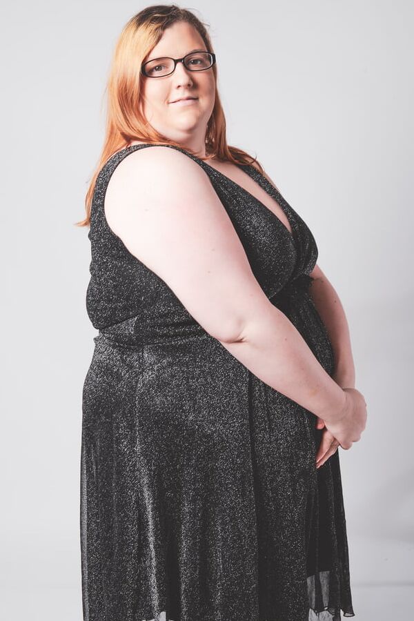 Sexy as fuck FAT Slut