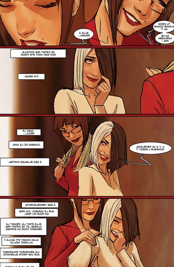 Sunstone tome