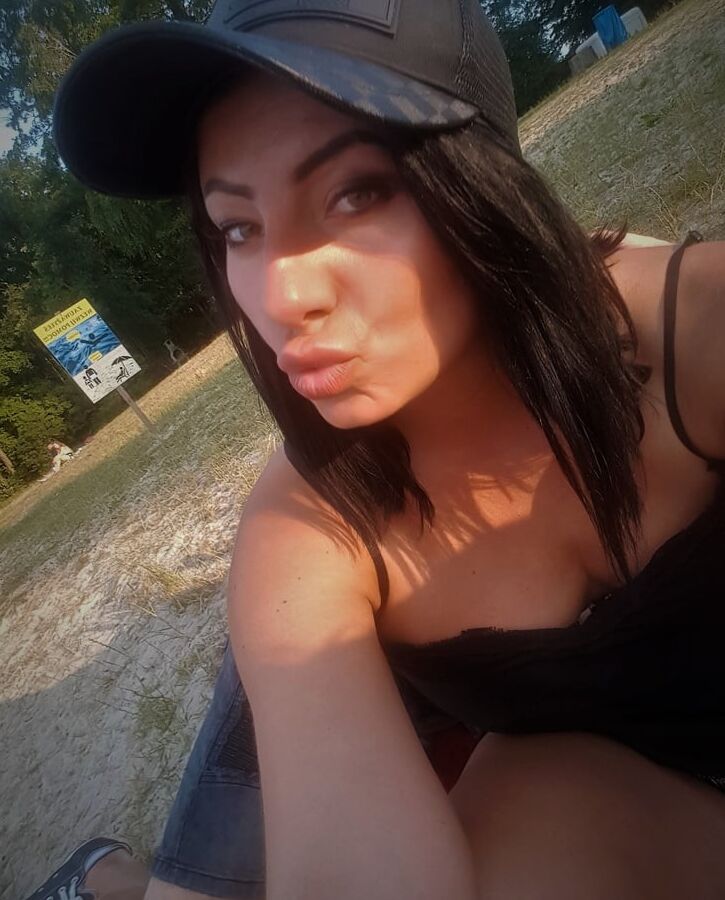 Polish sexy matures non nude