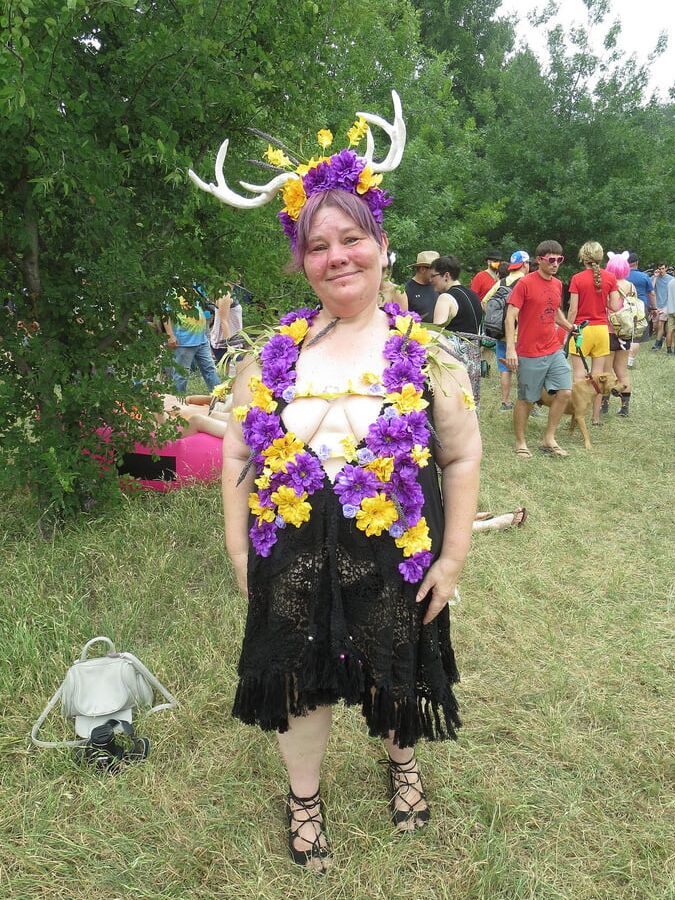 Bbw mix (Events)