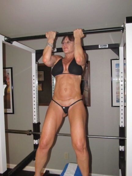 Hot Mature Wives, Milfs exposed