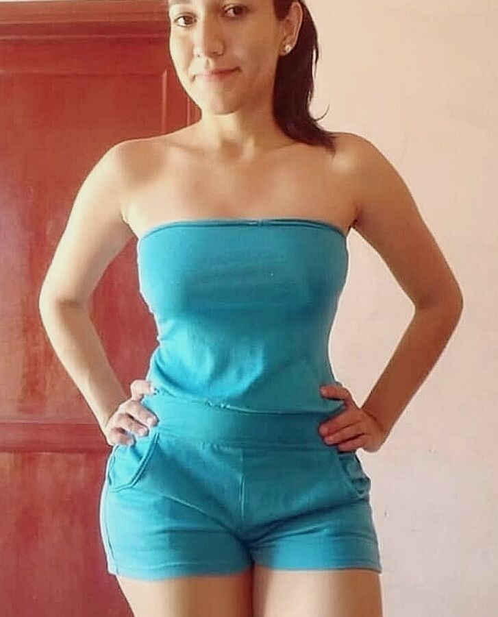 Hatice Slut