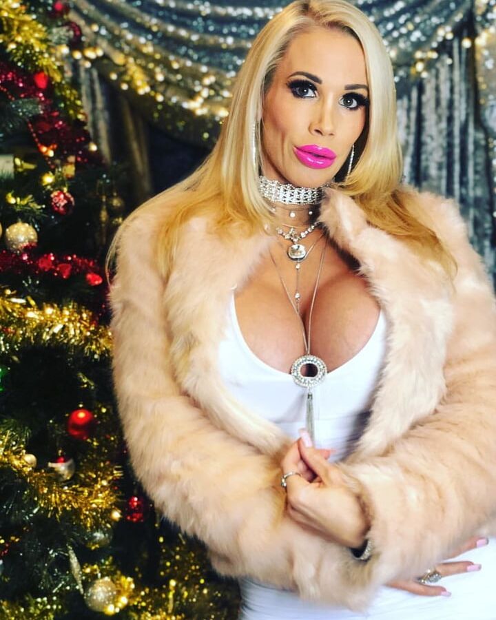 Rebecca More