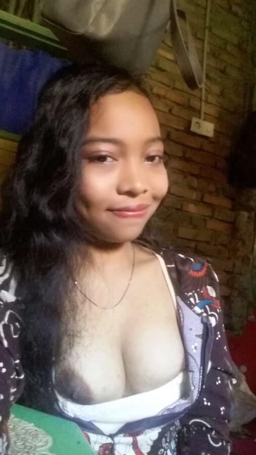 Sma Bugil