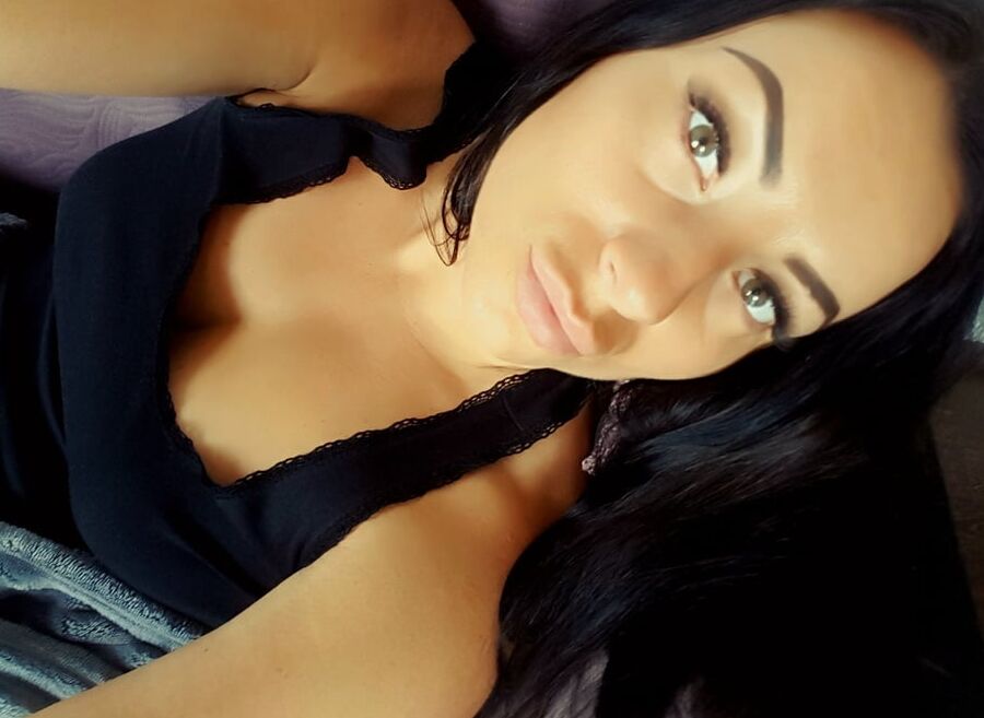 Polish sexy matures non nude