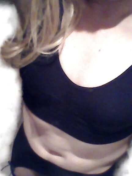 Abril