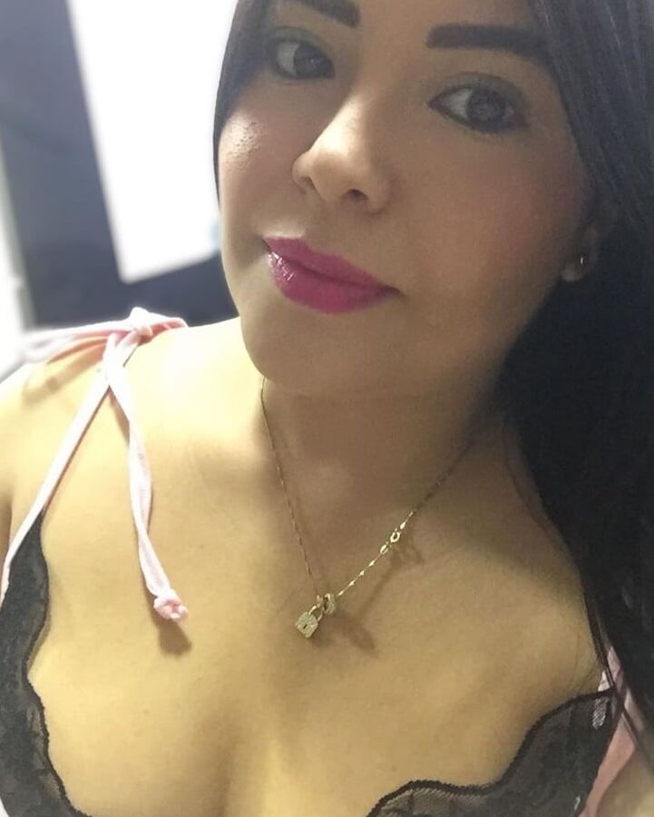 Linda, Colombia