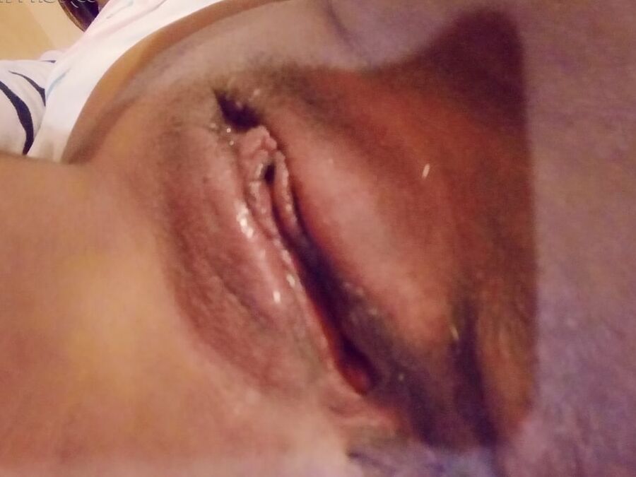 Labios ricos