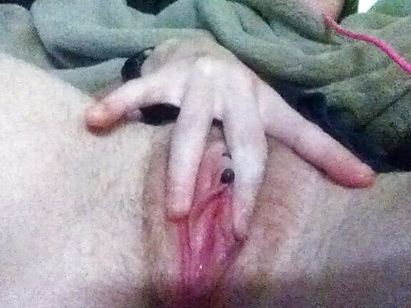 Cheating arkansas wife