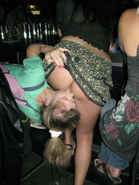 Licking cunt I love it