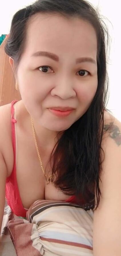 Janda mencari suami