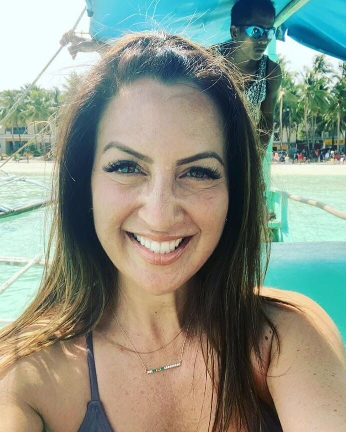 Milf