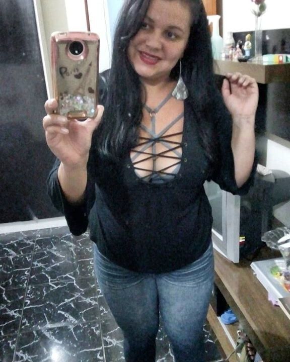 ROSE PEITUDA