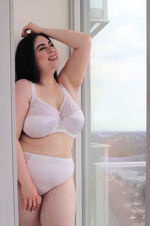 Hanan Fat