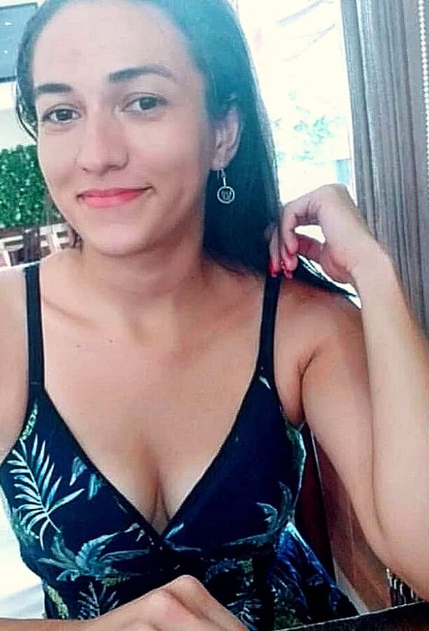 Hatice Slut