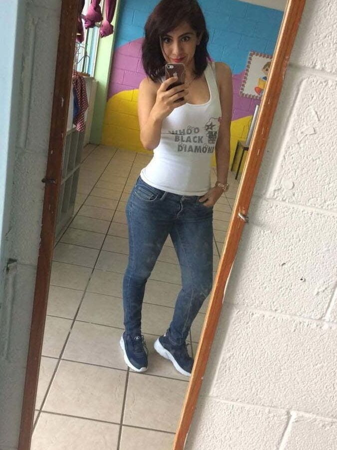 Profesoras