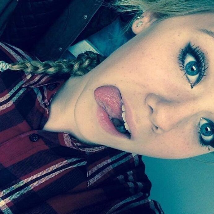 Pictures that make my cock hard