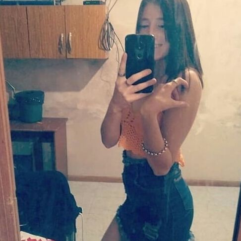 JORGELINA