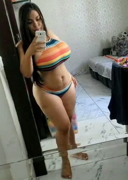 SDRUWS - BRAZILIAN CHUBBY AMATEUR SLUT ANA PAULA LIVE ON IN