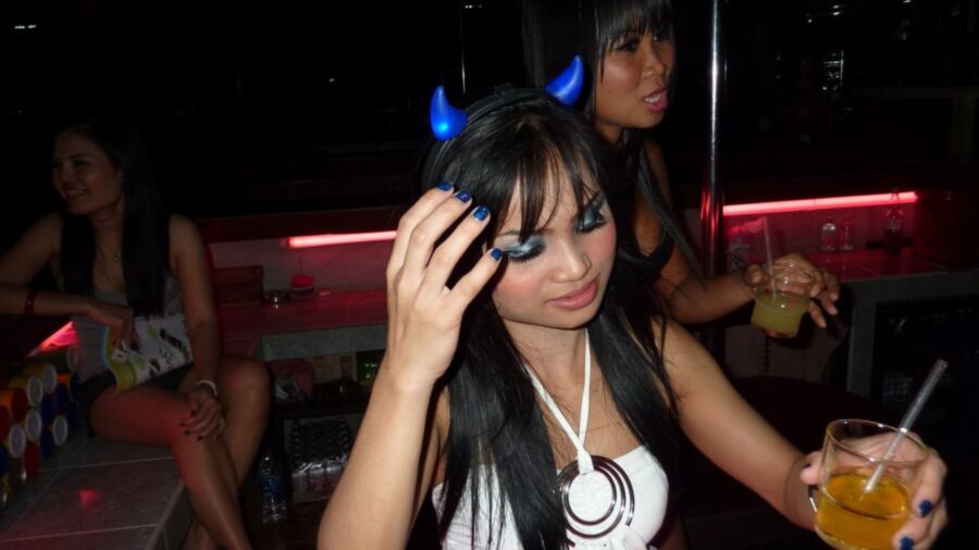 Filthy cock hungry whore