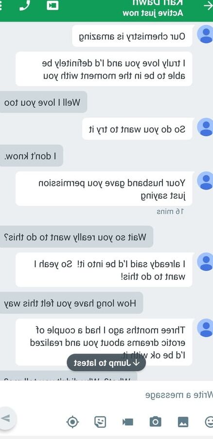 Texts
