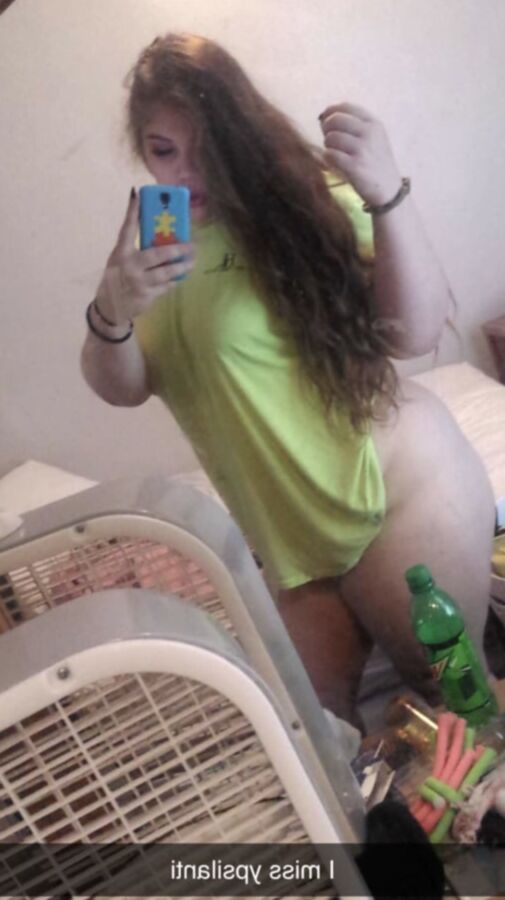 Leah D.