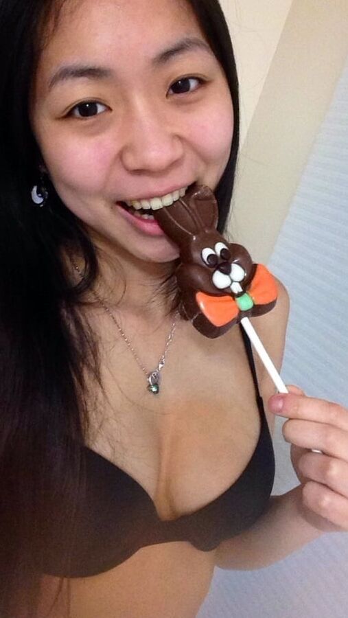Ashley Qiu