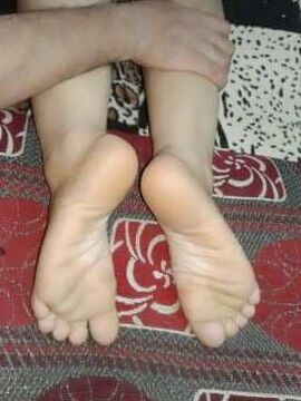 My wife need big cook