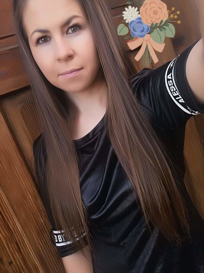 Gati nesi