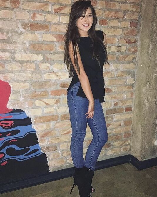 Kz Asel