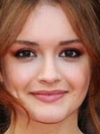 OLIVIA COOKE