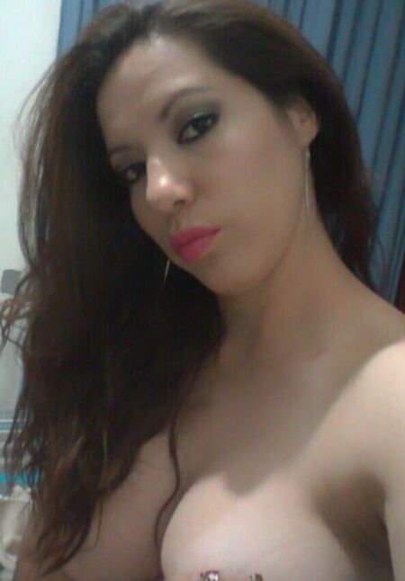 otra milf