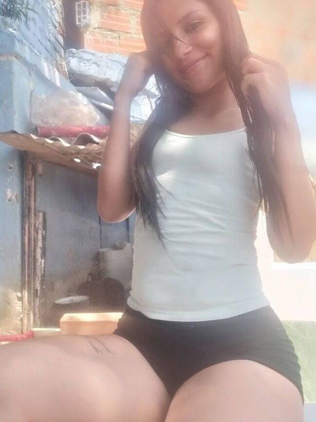 HERMOSA NENA