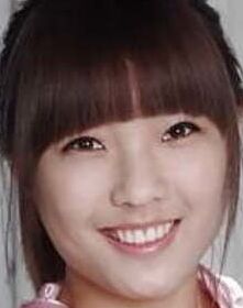 Wendy Yu